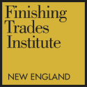 Finishing Trades Institute of New England Logo