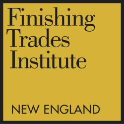 Finishing Trades Institute - New England logo